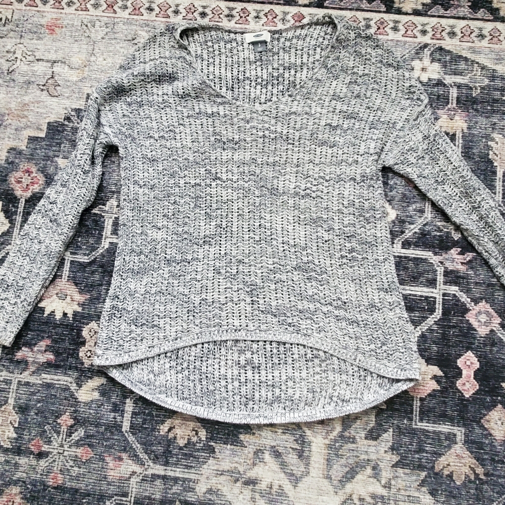 Womens Sweater Bundle - Picture 4 of 16